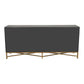 mako sideboard by bd la mhc vl 1048 15 7