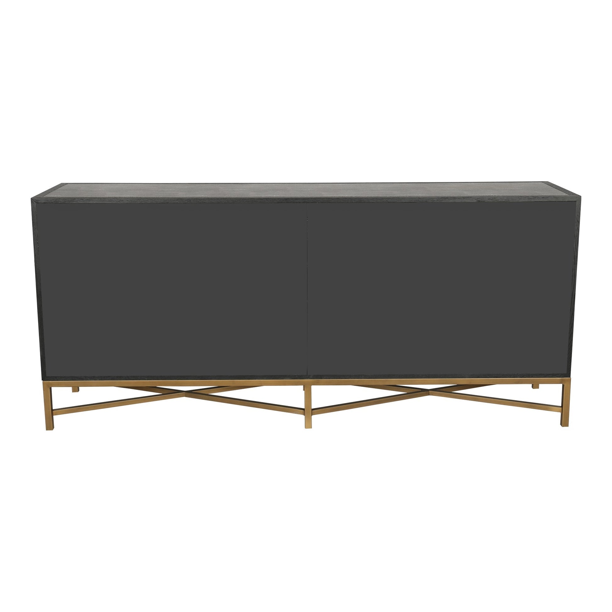 mako sideboard by bd la mhc vl 1048 15 7