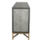 mako sideboard by bd la mhc vl 1048 15 9