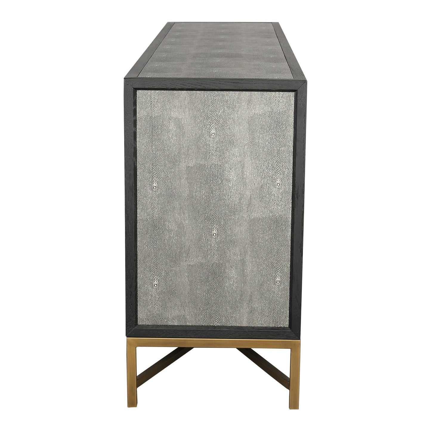 mako sideboard by bd la mhc vl 1048 15 9