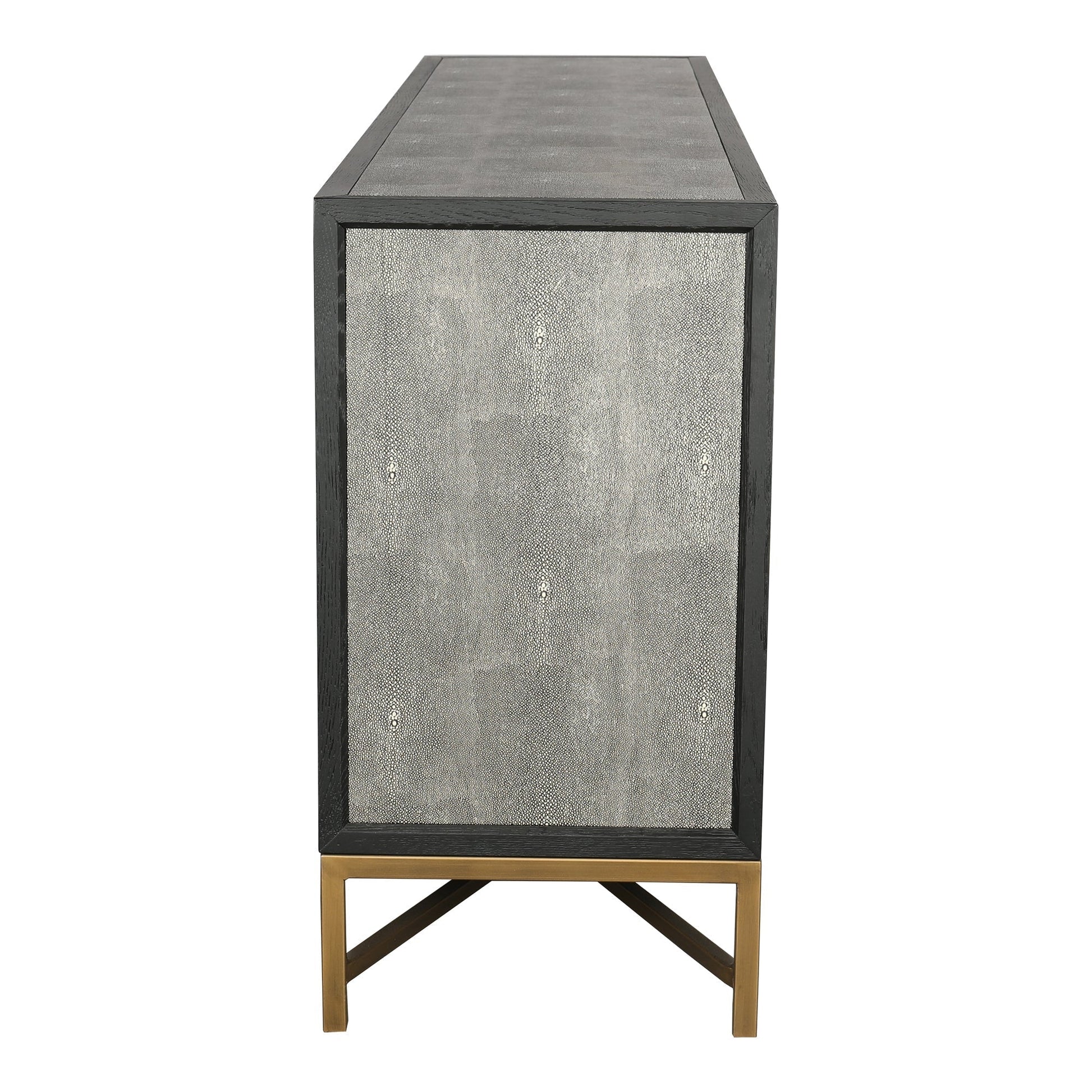 mako sideboard by bd la mhc vl 1048 15 9