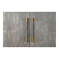 mako sideboard by bd la mhc vl 1048 15 11