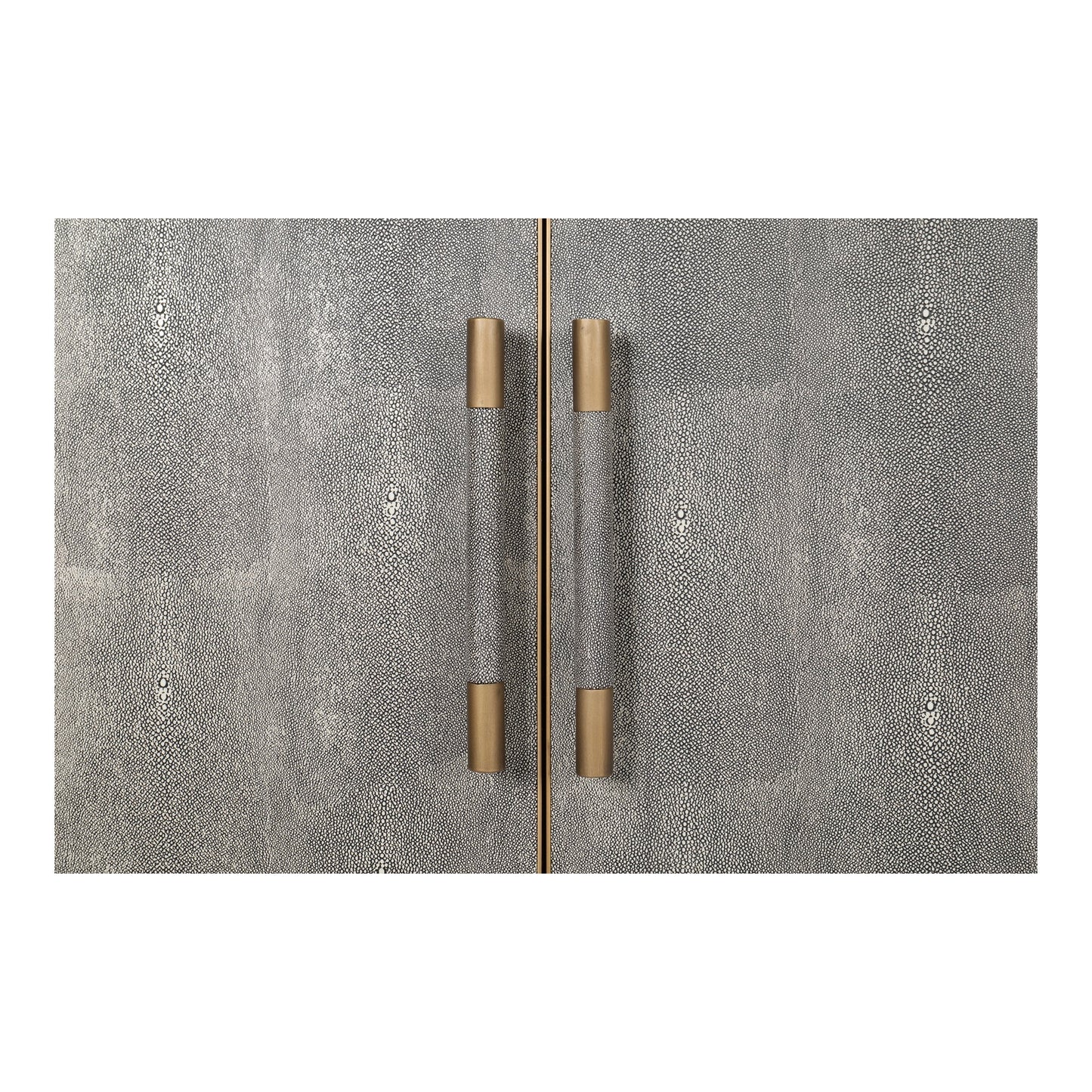 mako sideboard by bd la mhc vl 1048 15 11