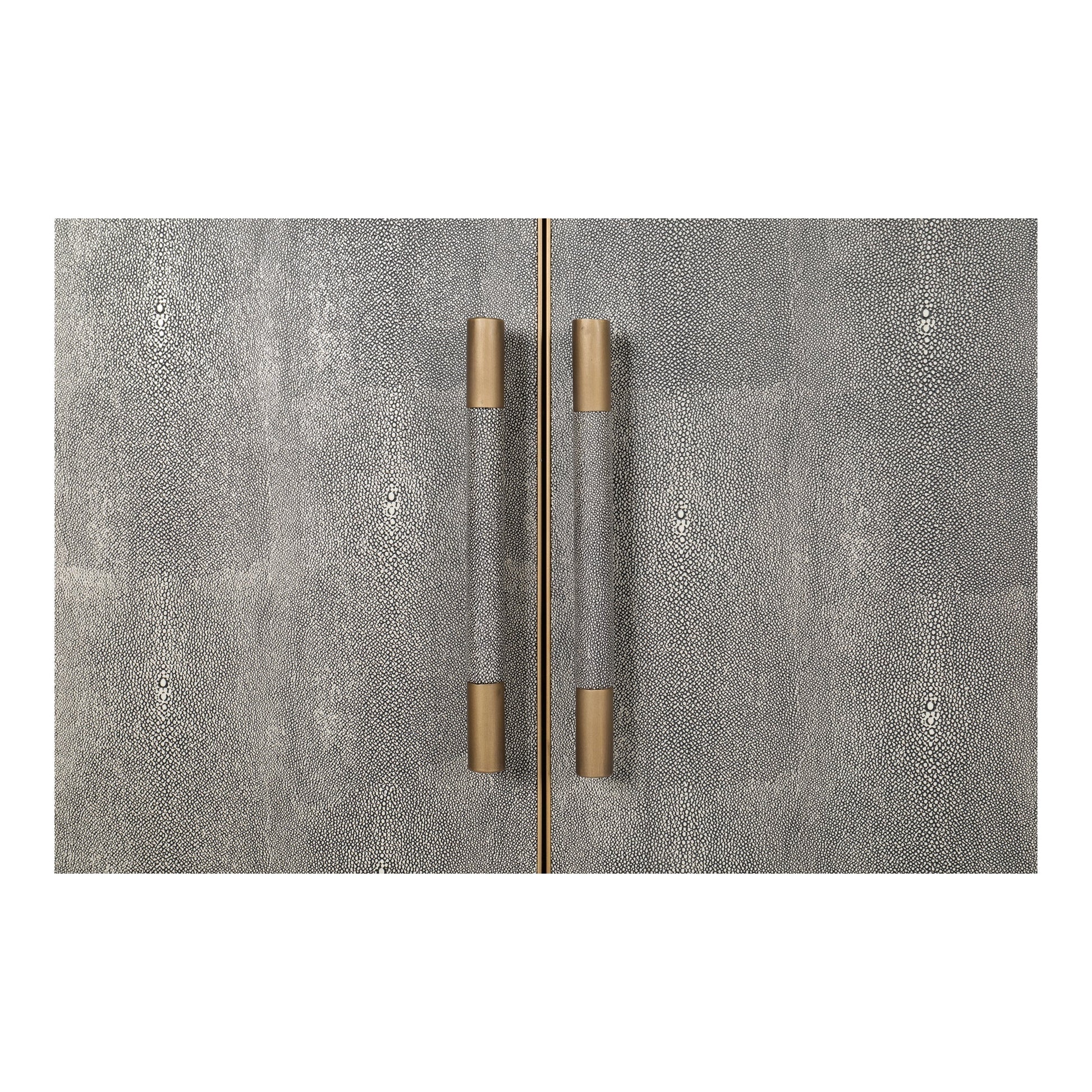 mako sideboard by bd la mhc vl 1048 15 11