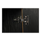 mako sideboard by bd la mhc vl 1048 15 13