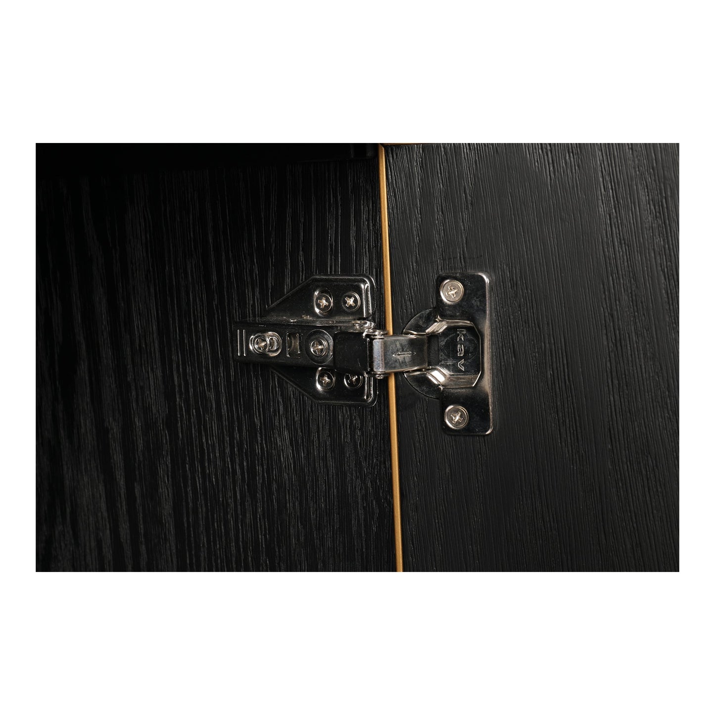 mako sideboard by bd la mhc vl 1048 15 13