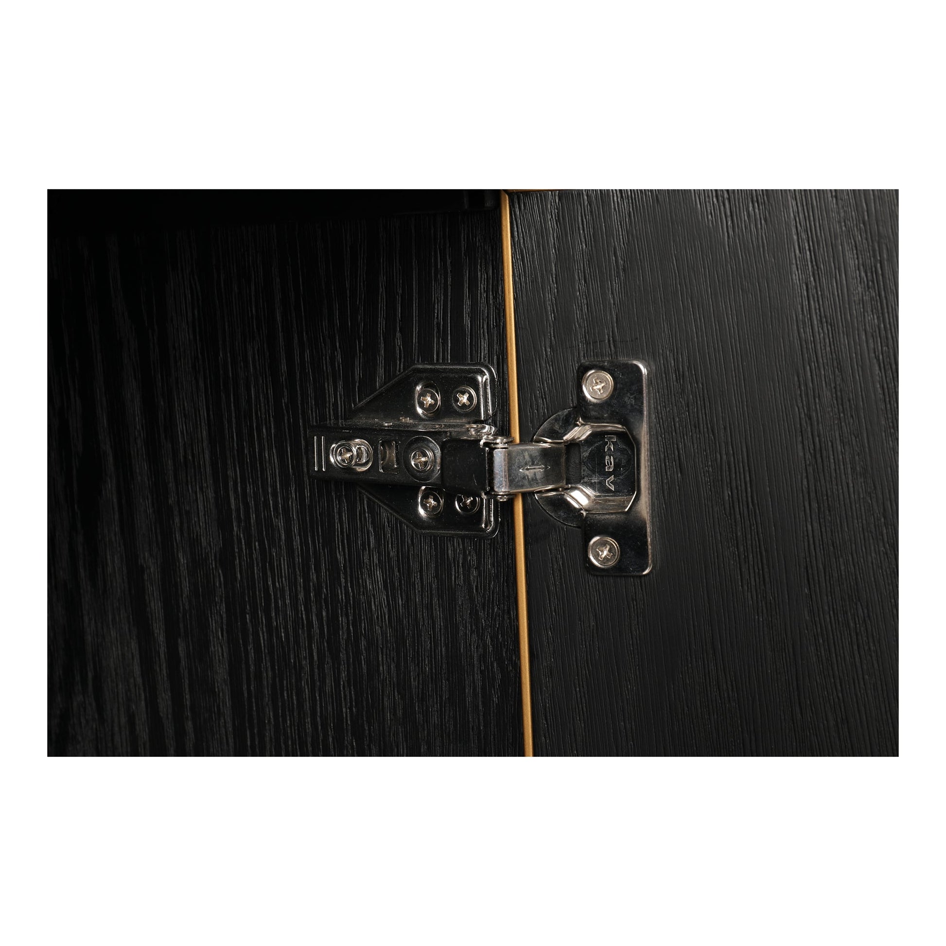 mako sideboard by bd la mhc vl 1048 15 13