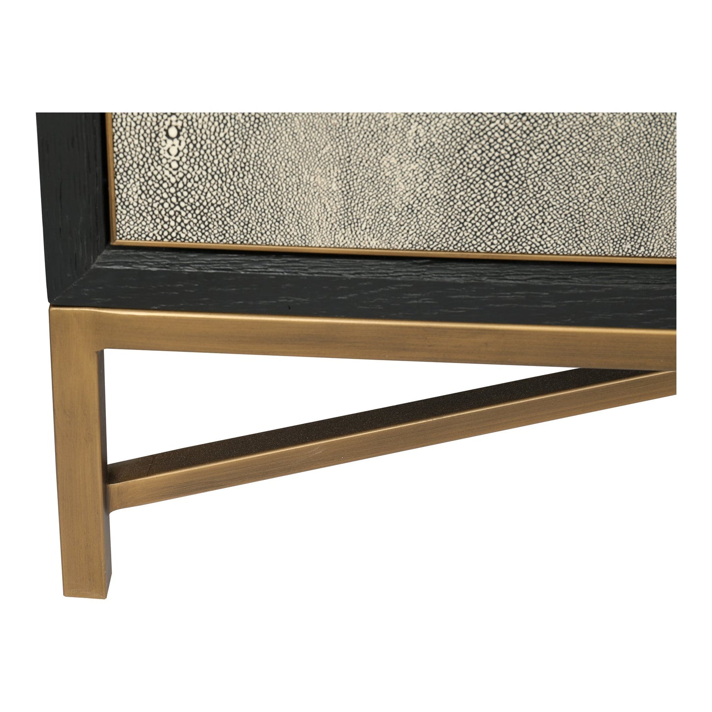 mako sideboard by bd la mhc vl 1048 15 15