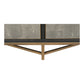 mako sideboard by bd la mhc vl 1048 15 16