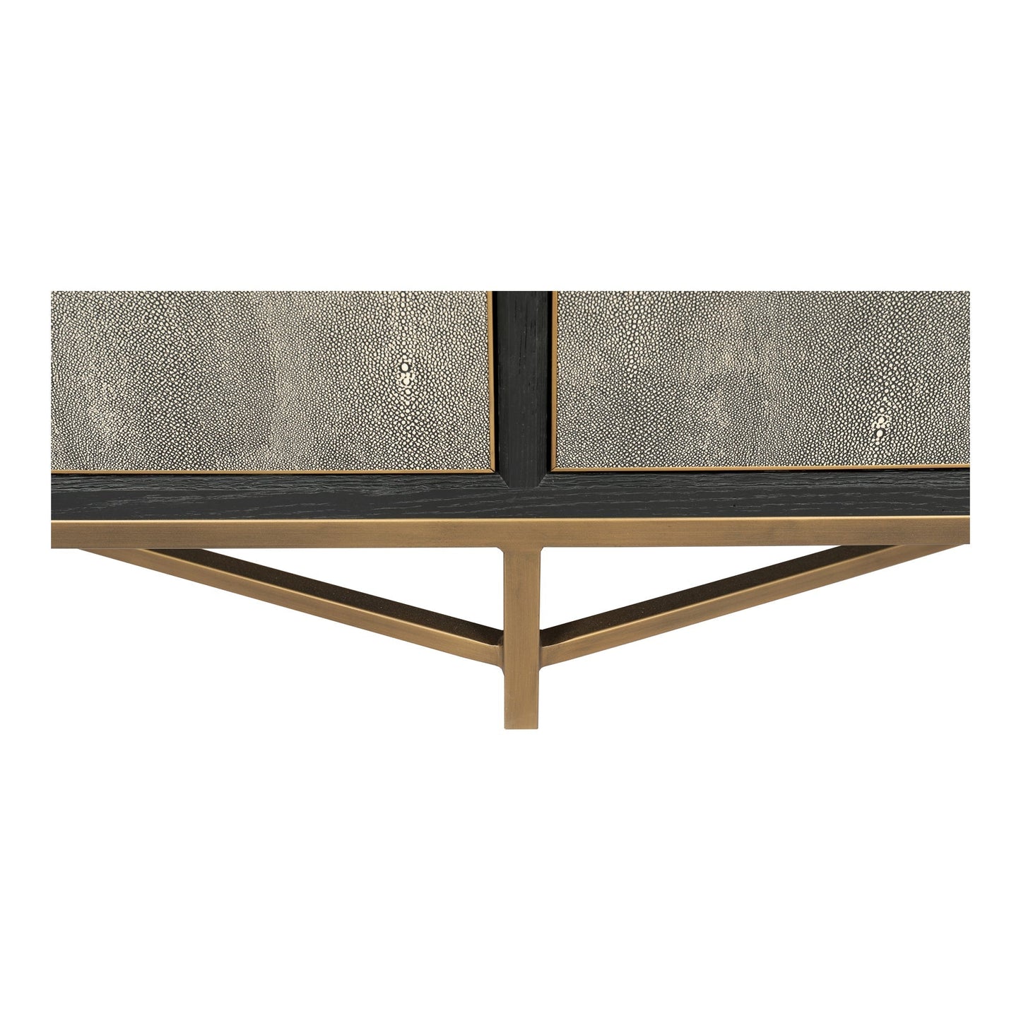 mako sideboard by bd la mhc vl 1048 15 16
