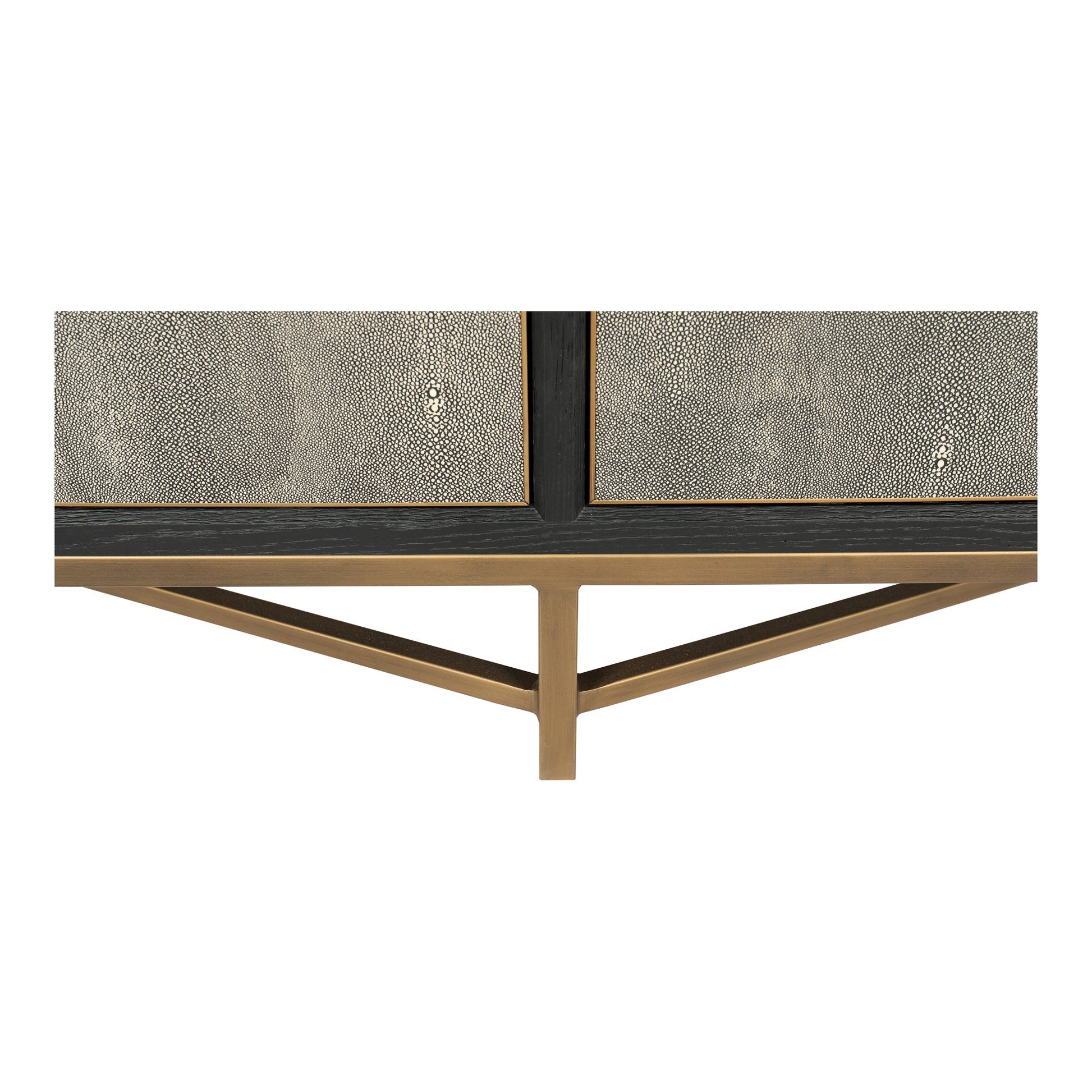 mako sideboard by bd la mhc vl 1048 15 16