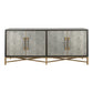mako sideboard by bd la mhc vl 1048 15 1