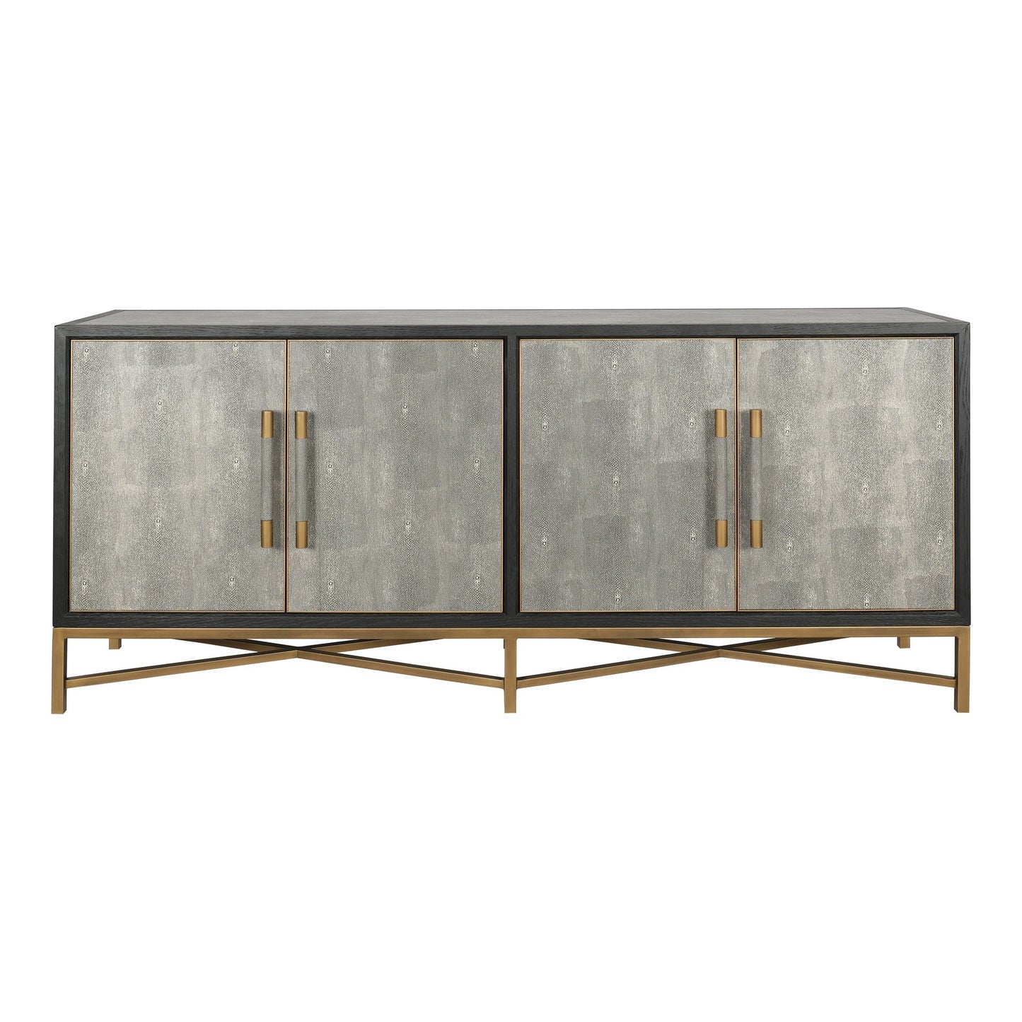 mako sideboard by bd la mhc vl 1048 15 1