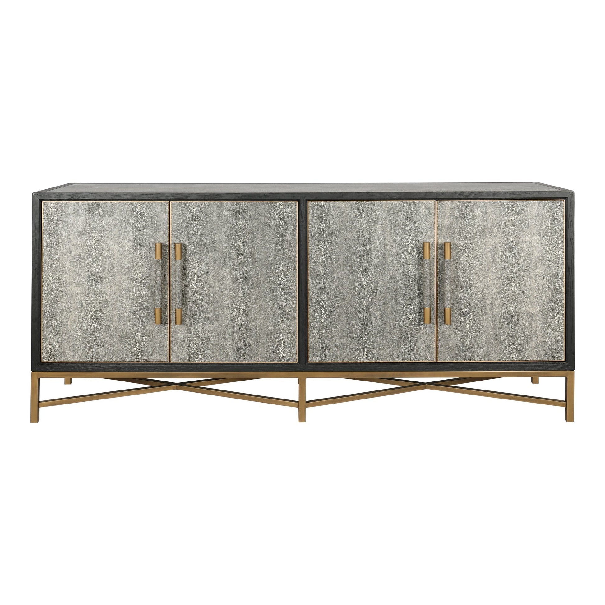 mako sideboard by bd la mhc vl 1048 15 1