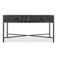 Mako Console Table By Bd La Mhc Vl 1049 15 6