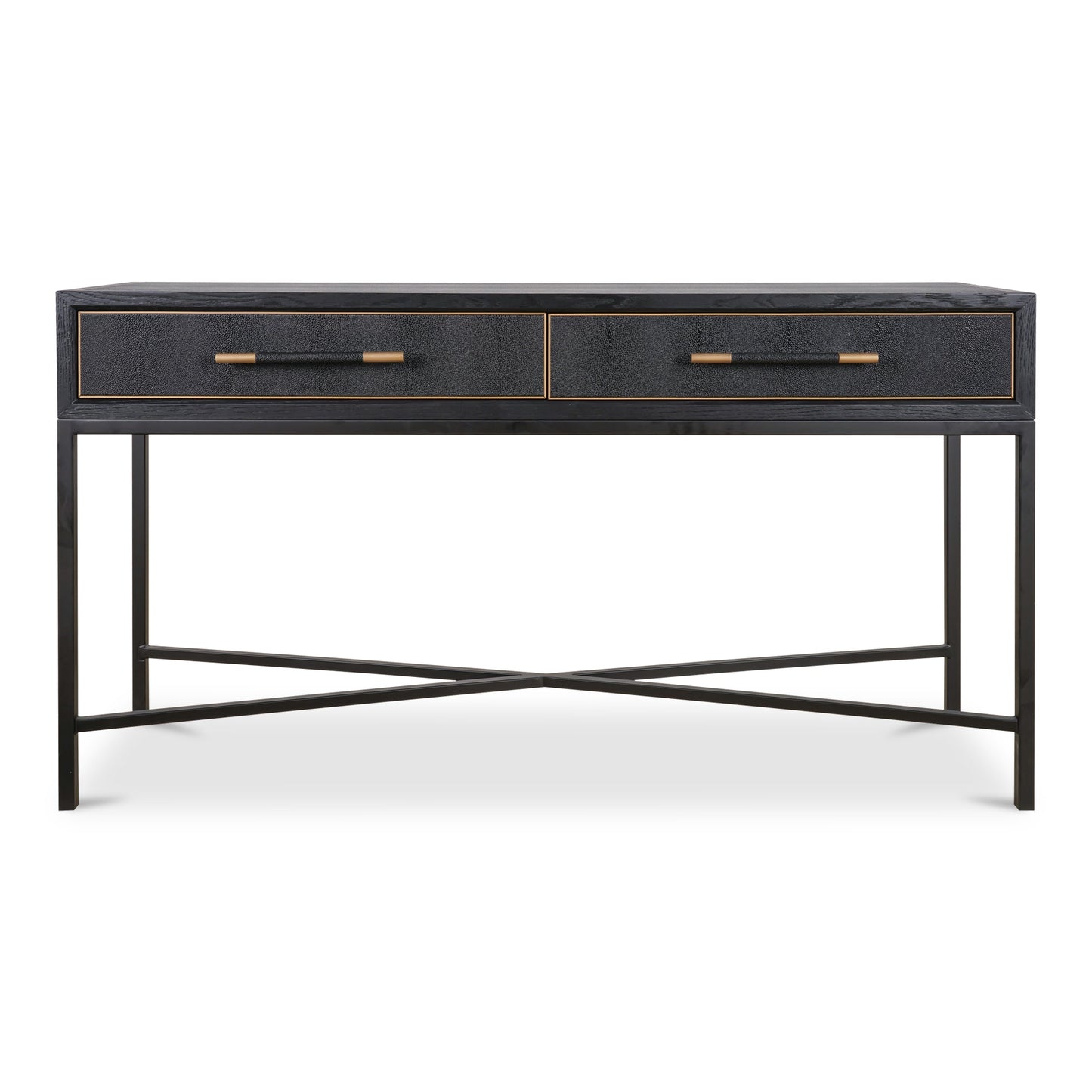 Mako Console Table By Bd La Mhc Vl 1049 15 6