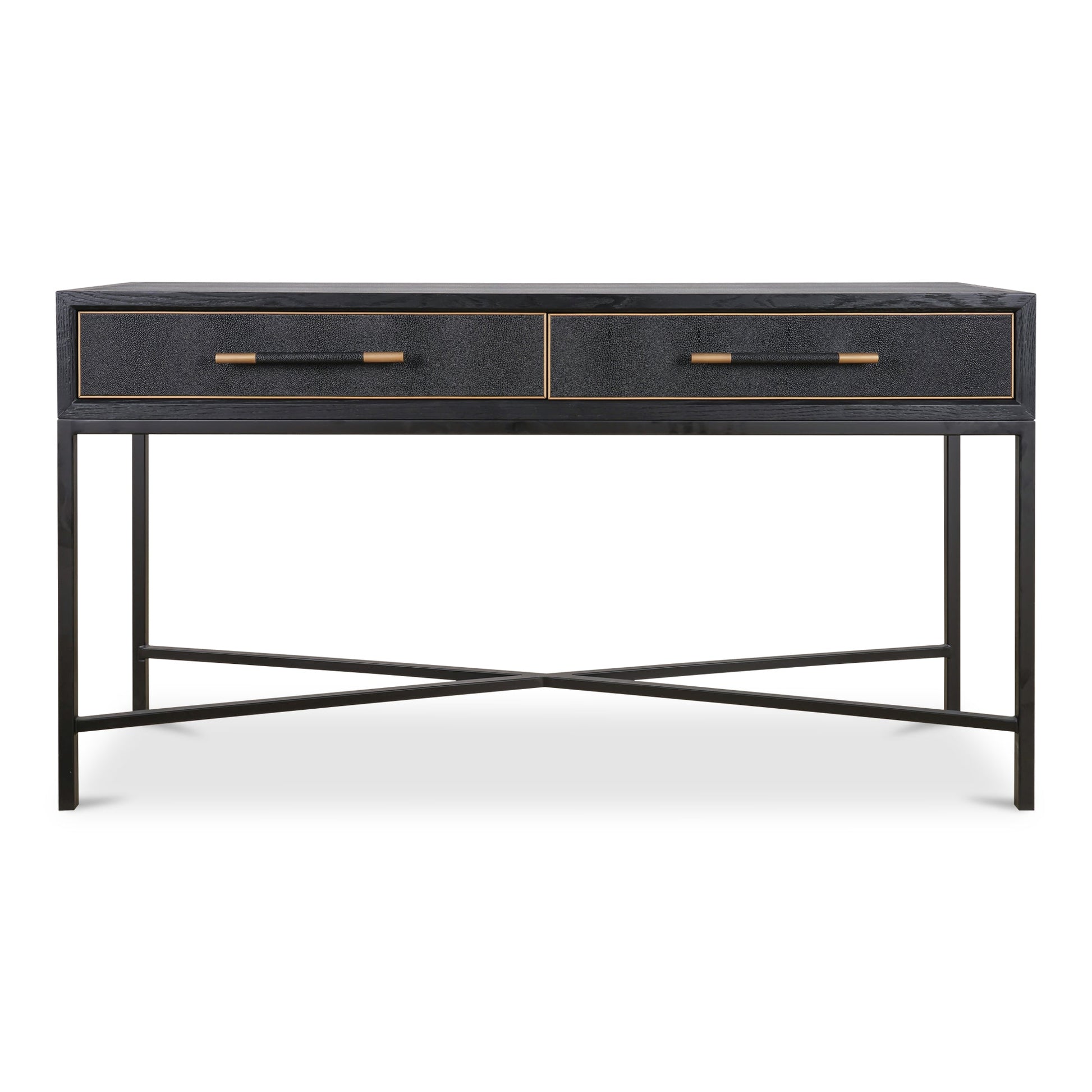 Mako Console Table By Bd La Mhc Vl 1049 15 6