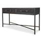 Mako Console Table By Bd La Mhc Vl 1049 15 2