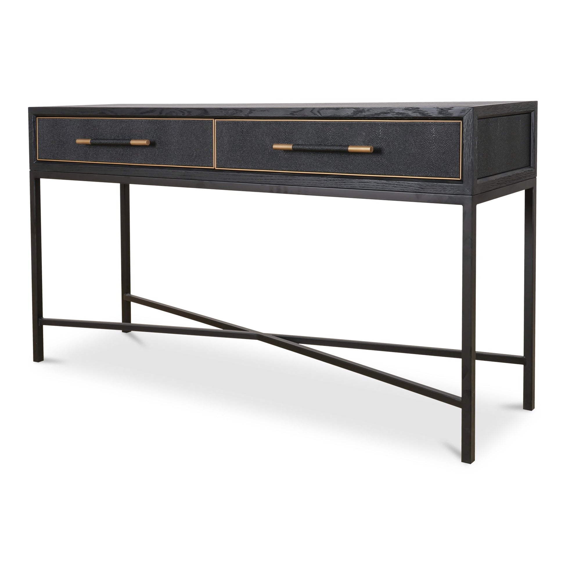 Mako Console Table By Bd La Mhc Vl 1049 15 2