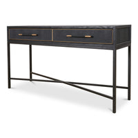 Mako Console Table By Bd La Mhc Vl 1049 15 2