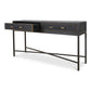 Mako Console Table By Bd La Mhc Vl 1049 15 4