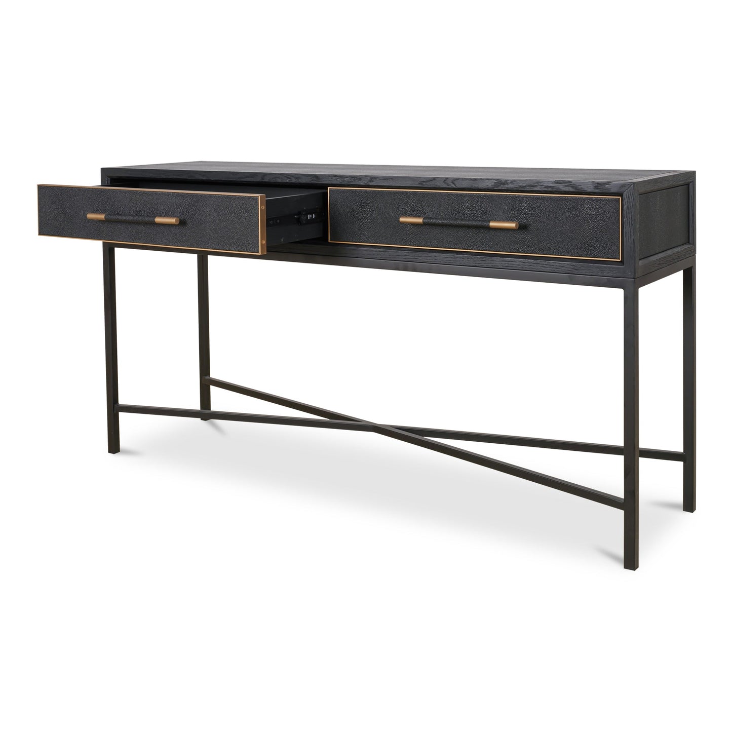 Mako Console Table By Bd La Mhc Vl 1049 15 4