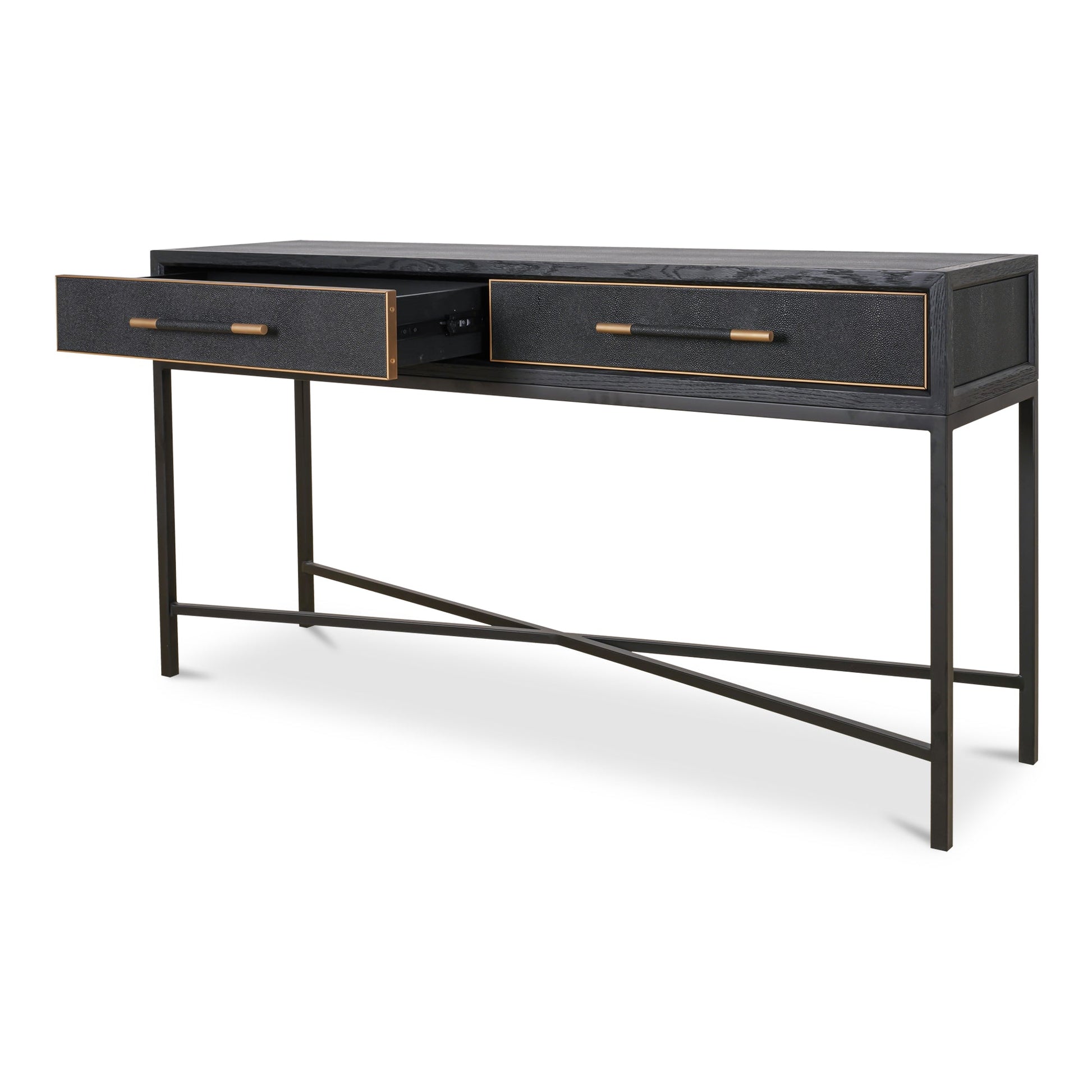 Mako Console Table By Bd La Mhc Vl 1049 15 4