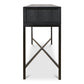 Mako Console Table By Bd La Mhc Vl 1049 15 9