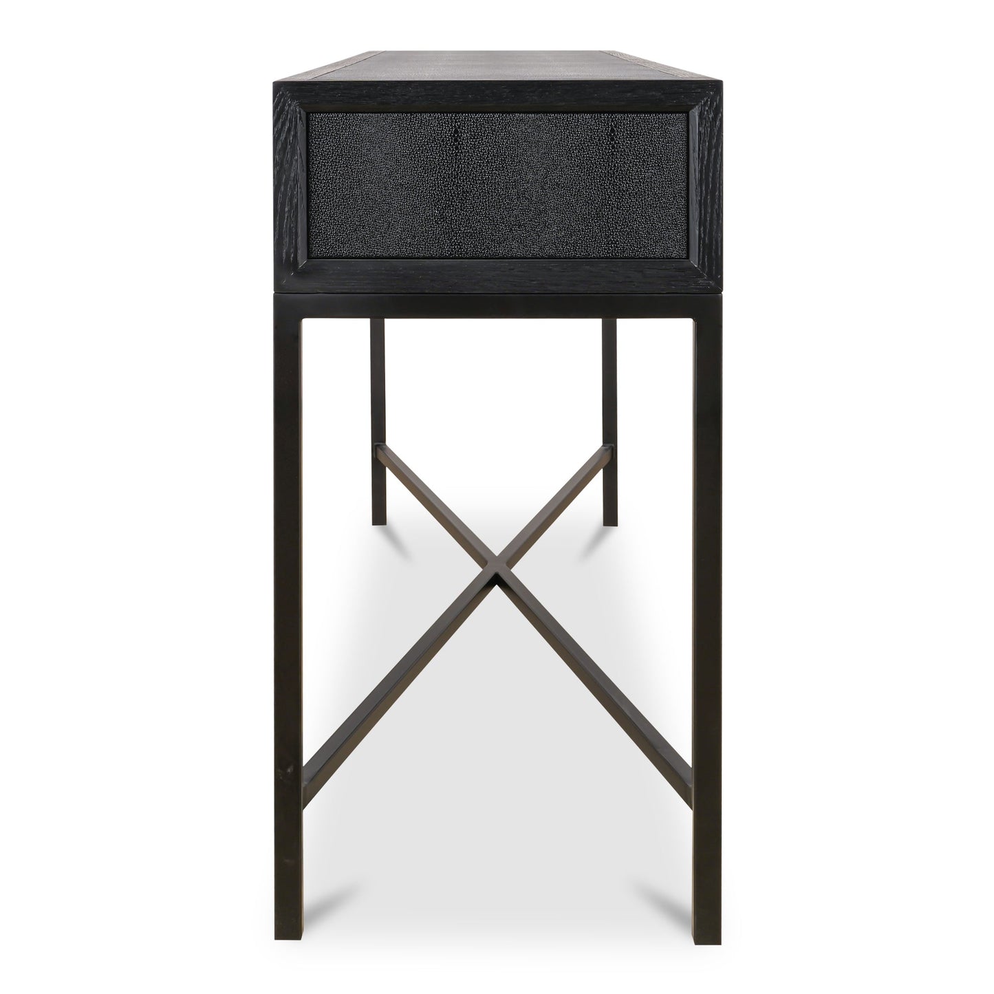 Mako Console Table By Bd La Mhc Vl 1049 15 9