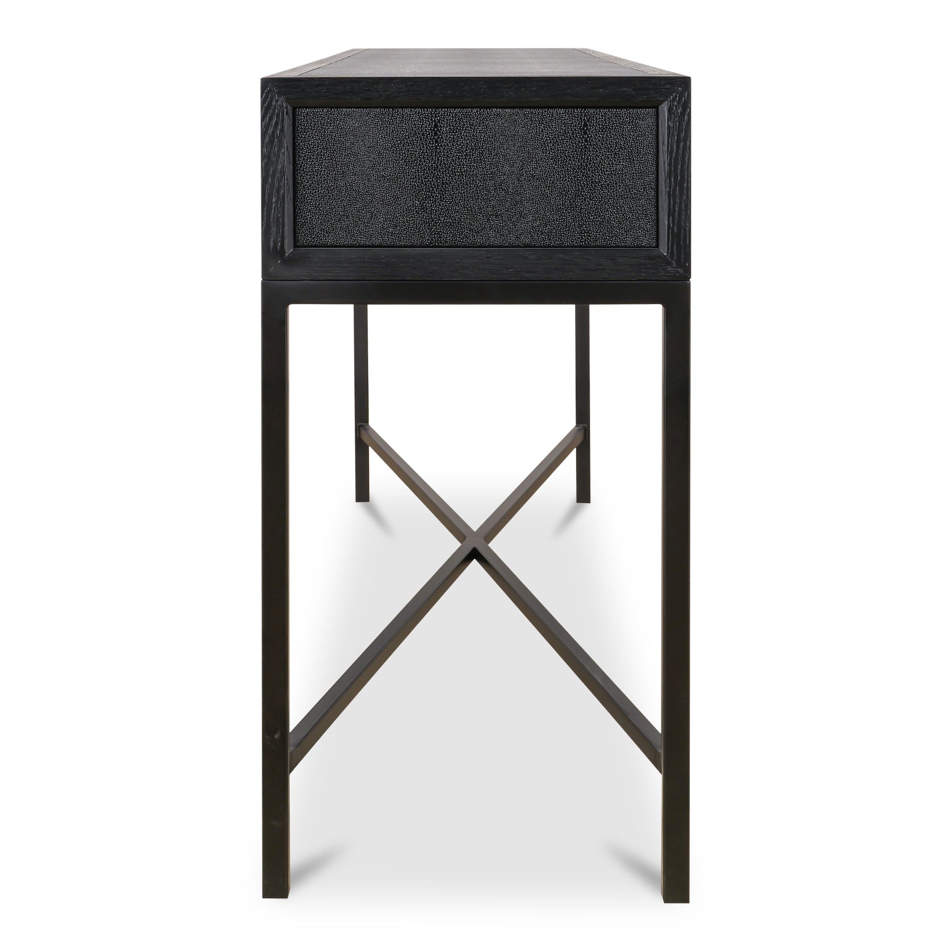 Mako Console Table By Bd La Mhc Vl 1049 15 9