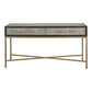 mako console table by Moe's Home Collection mhc vl 1049 15 1