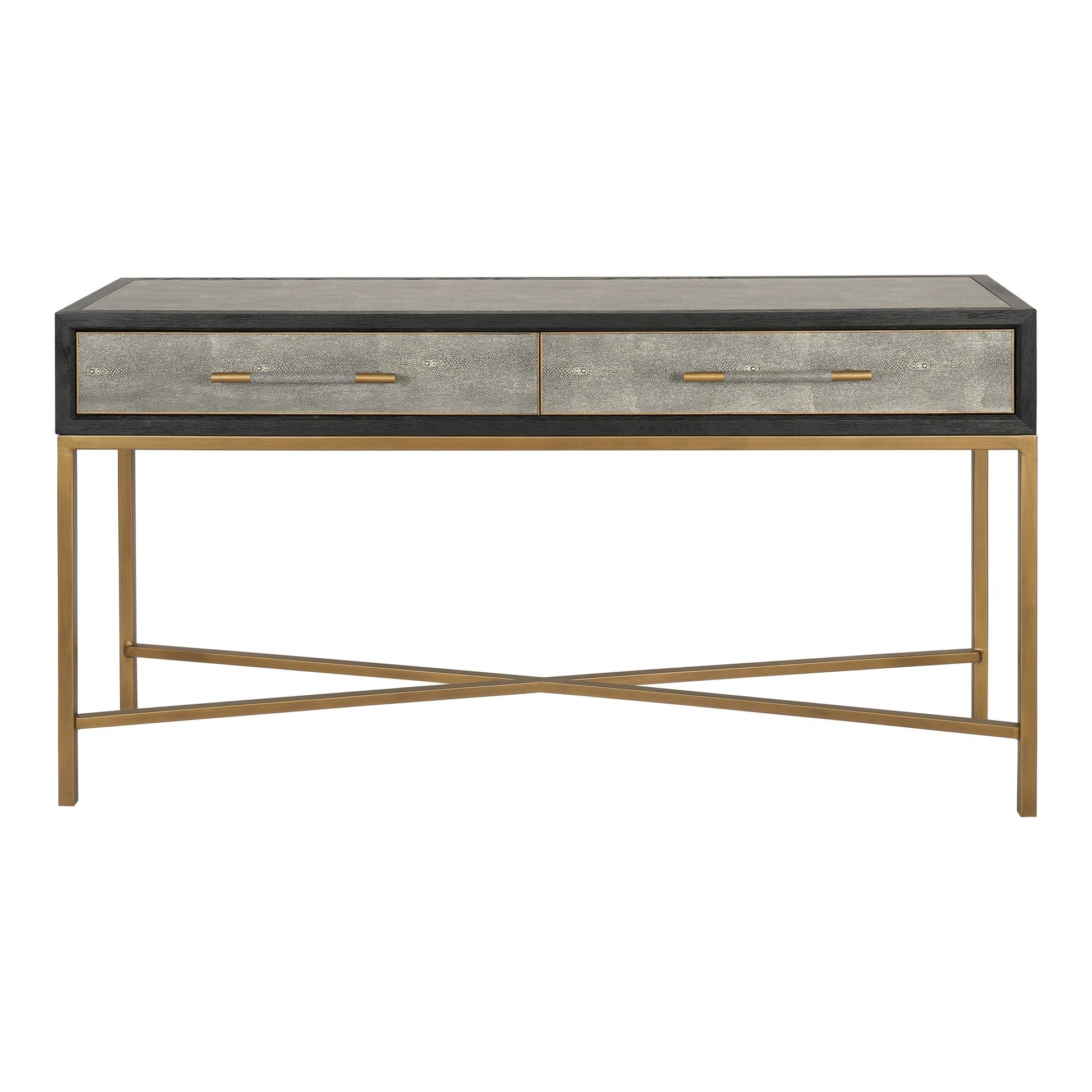 mako console table by Moe's Home Collection mhc vl 1049 15 1