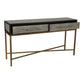 mako console table by Moe's Home Collection mhc vl 1049 15 3