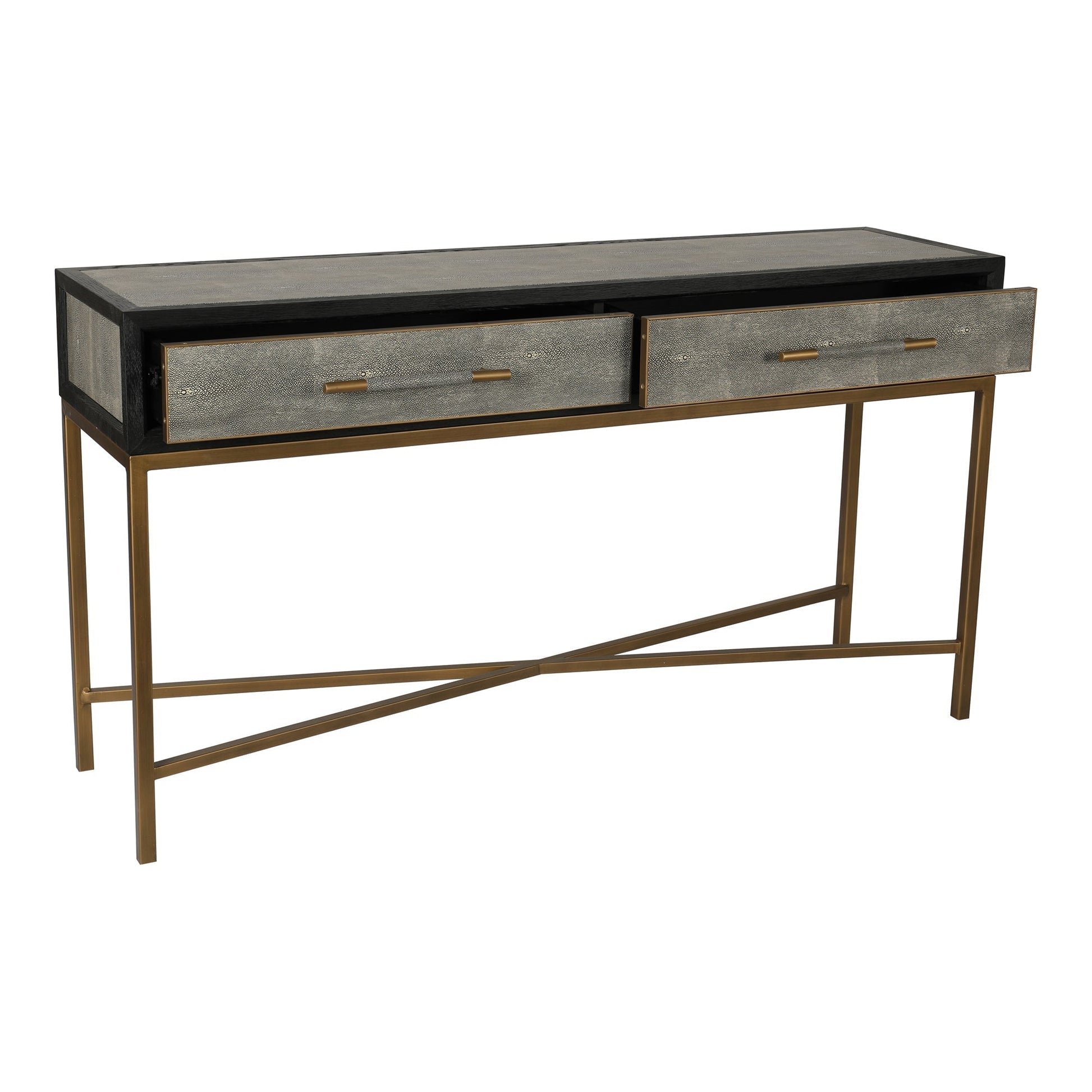 mako console table by Moe's Home Collection mhc vl 1049 15 3