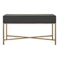 mako console table by Moe's Home Collection mhc vl 1049 15 4