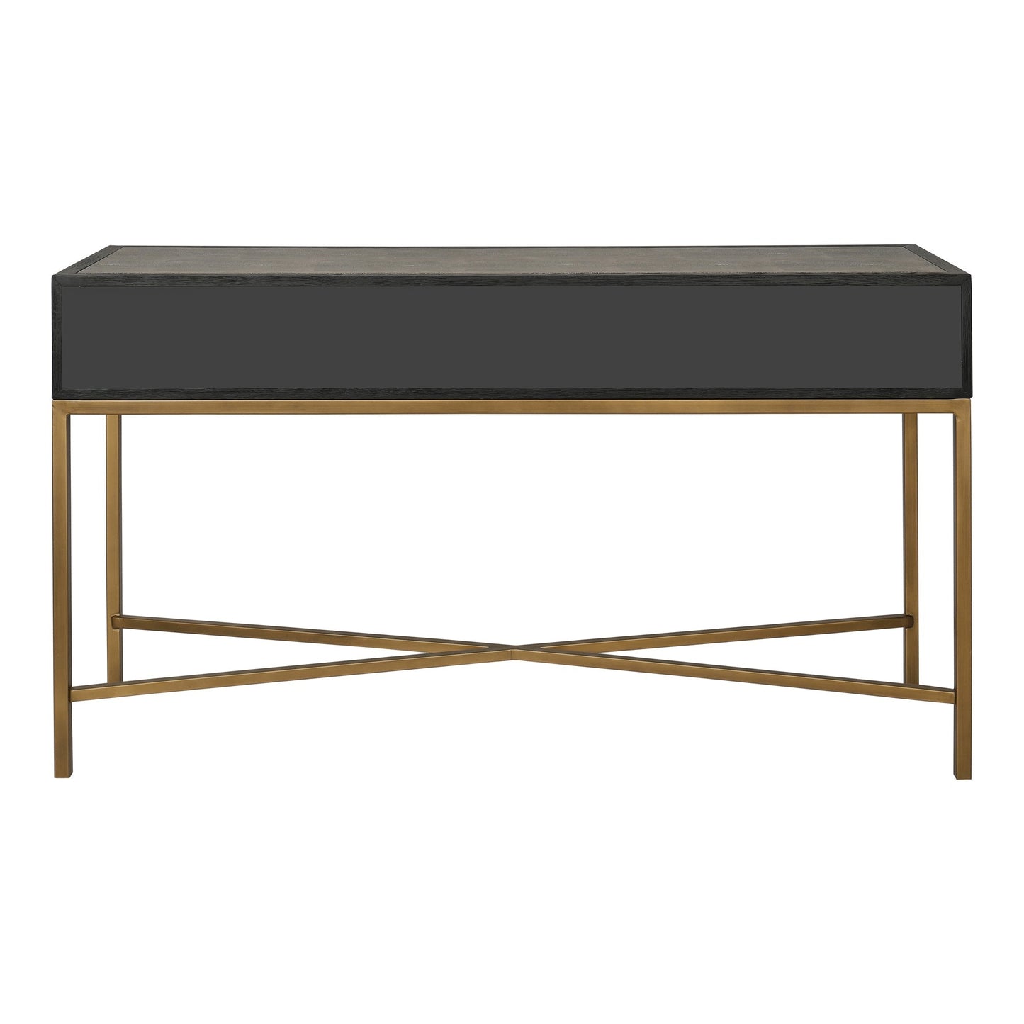 mako console table by Moe's Home Collection mhc vl 1049 15 4