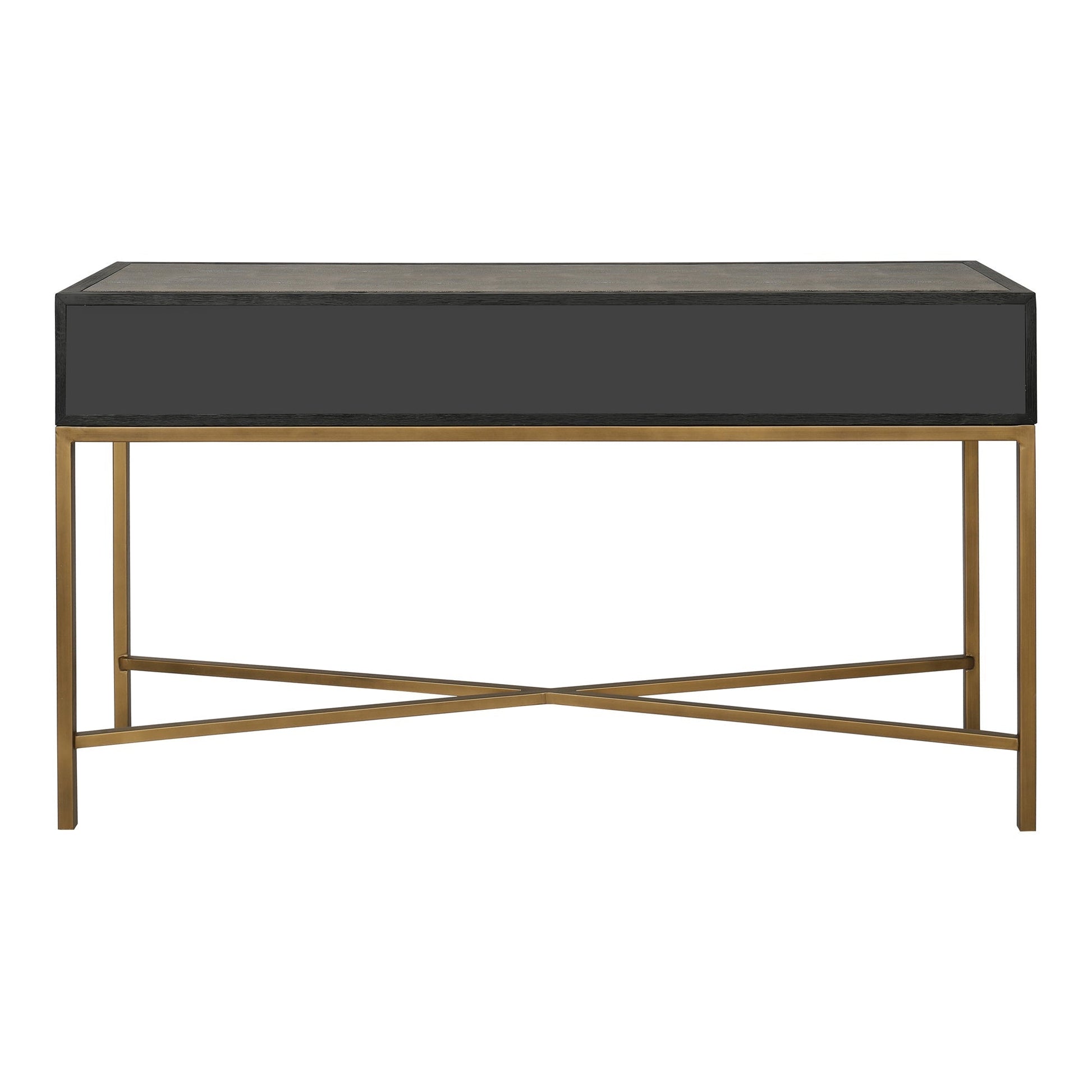 mako console table by Moe's Home Collection mhc vl 1049 15 4