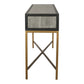 mako console table by Moe's Home Collection mhc vl 1049 15 5