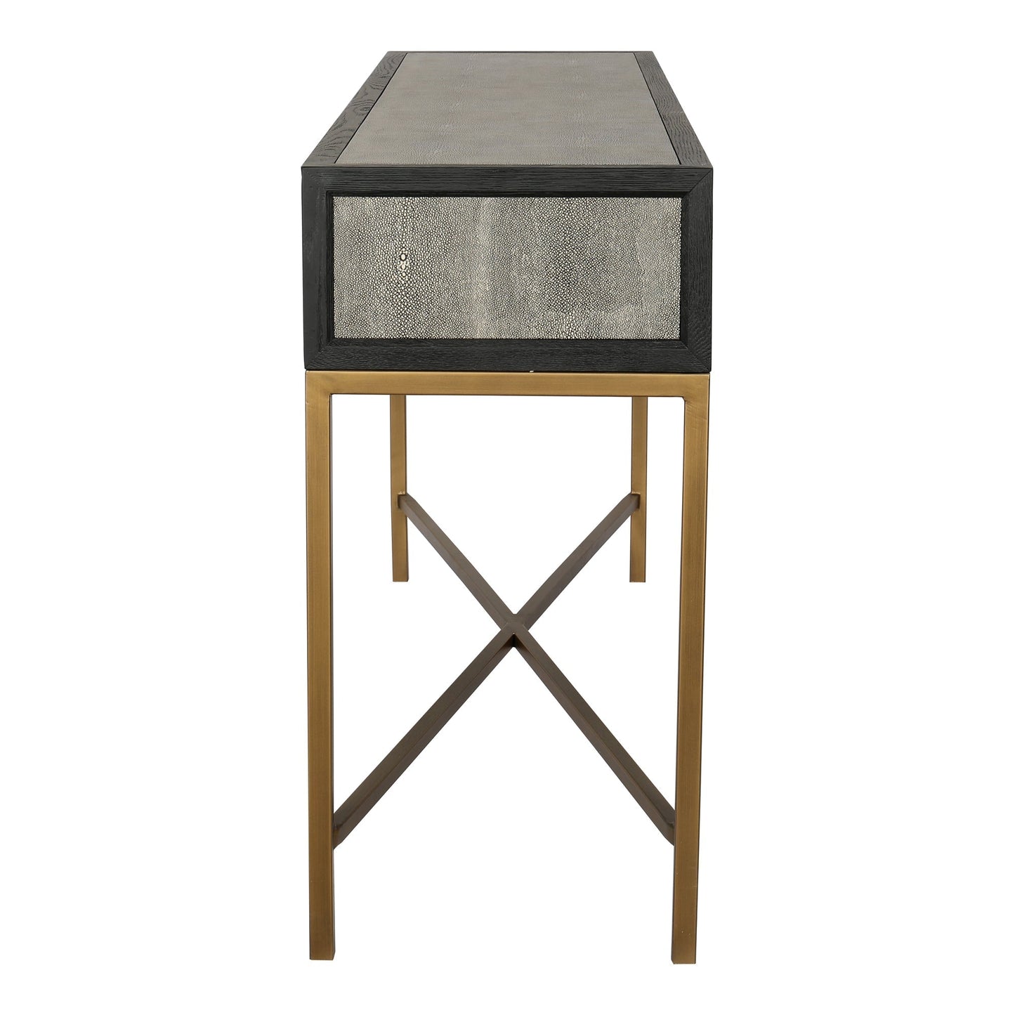 mako console table by Moe's Home Collection mhc vl 1049 15 5