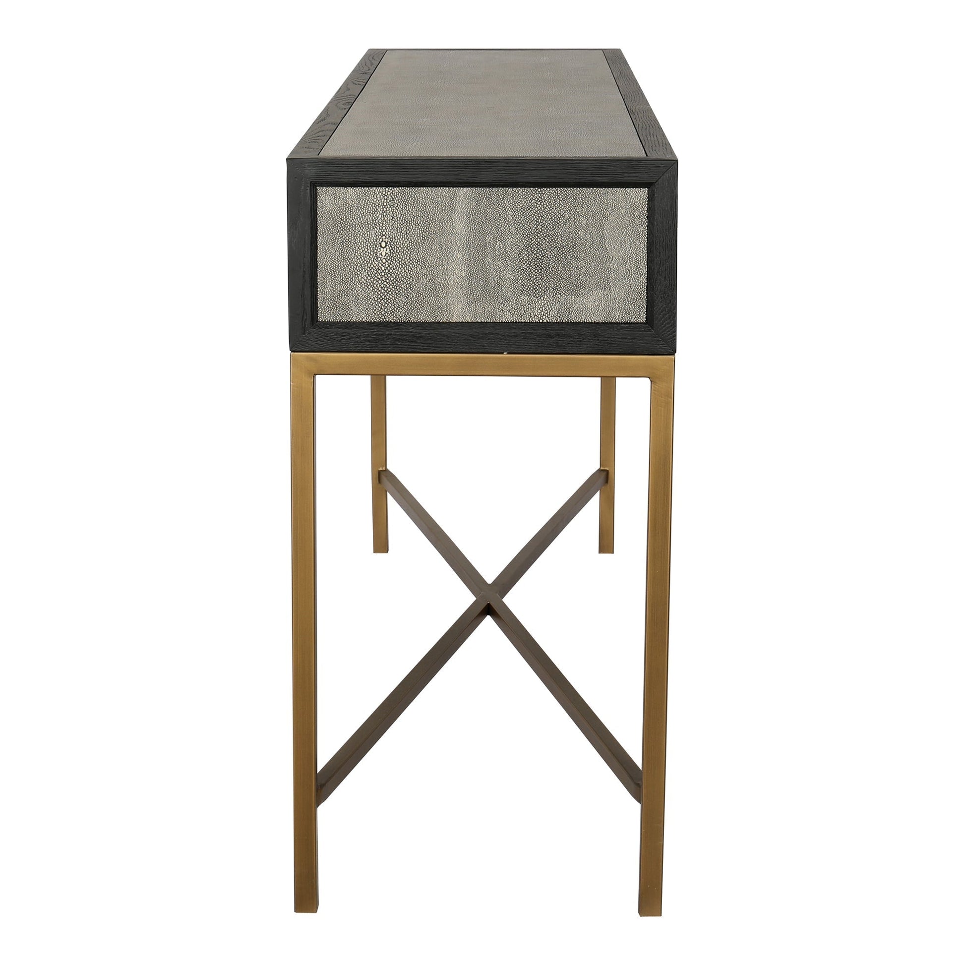 mako console table by Moe's Home Collection mhc vl 1049 15 5