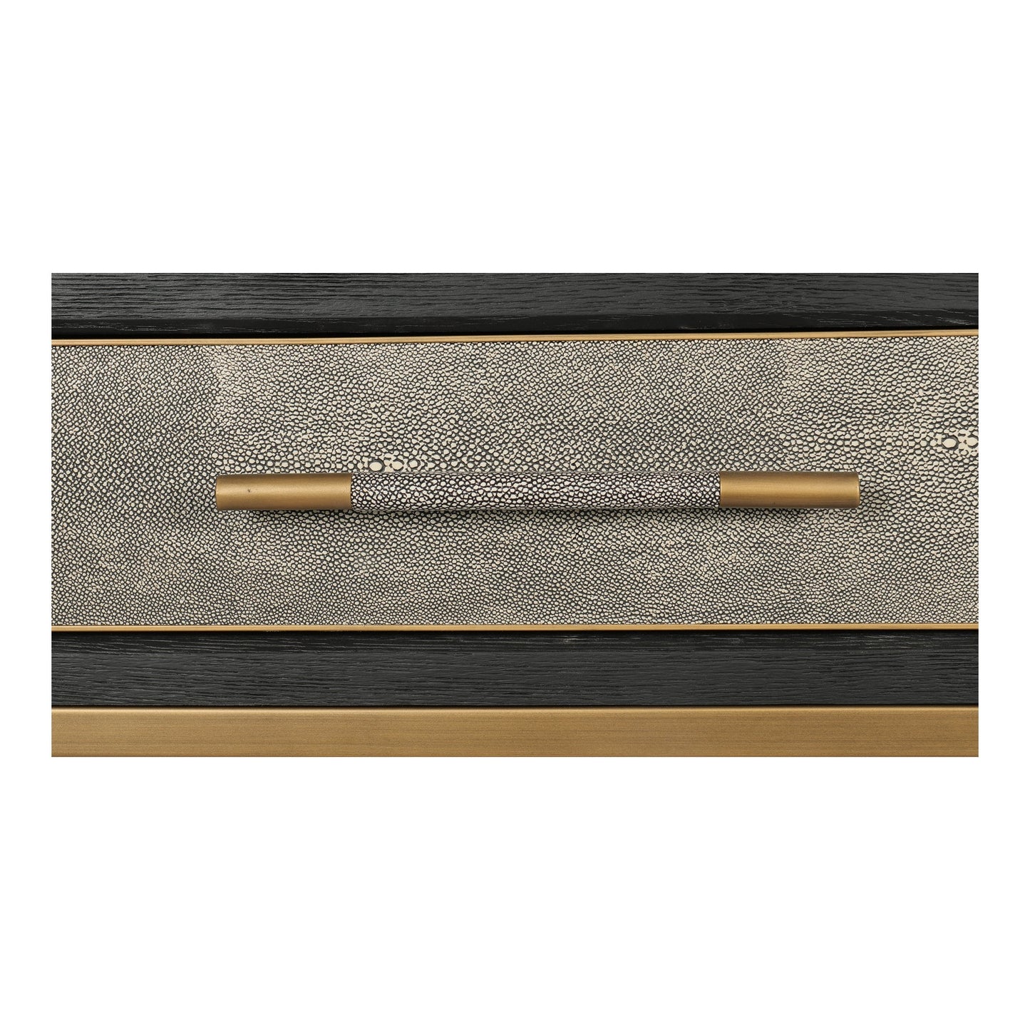 mako console table by Moe's Home Collection mhc vl 1049 15 6