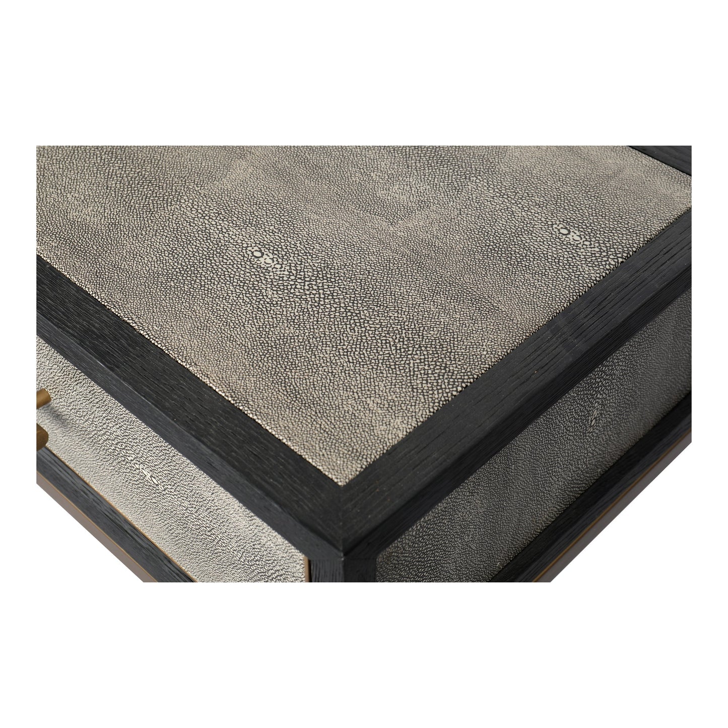 mako console table by Moe's Home Collection mhc vl 1049 15 7