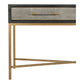 mako console table by Moe's Home Collection mhc vl 1049 15 8