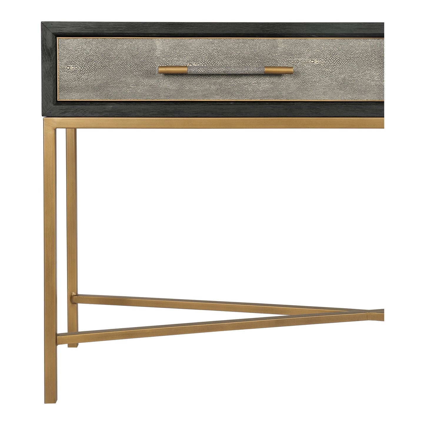 mako console table by Moe's Home Collection mhc vl 1049 15 8