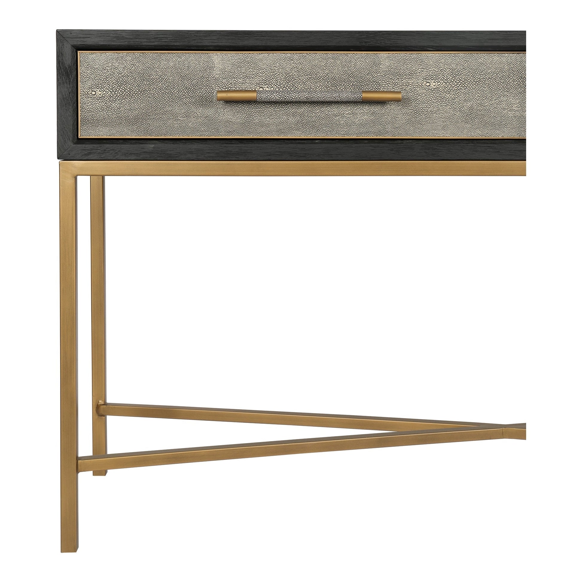 mako console table by Moe's Home Collection mhc vl 1049 15 8