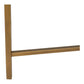 mako console table by Moe's Home Collection mhc vl 1049 15 9