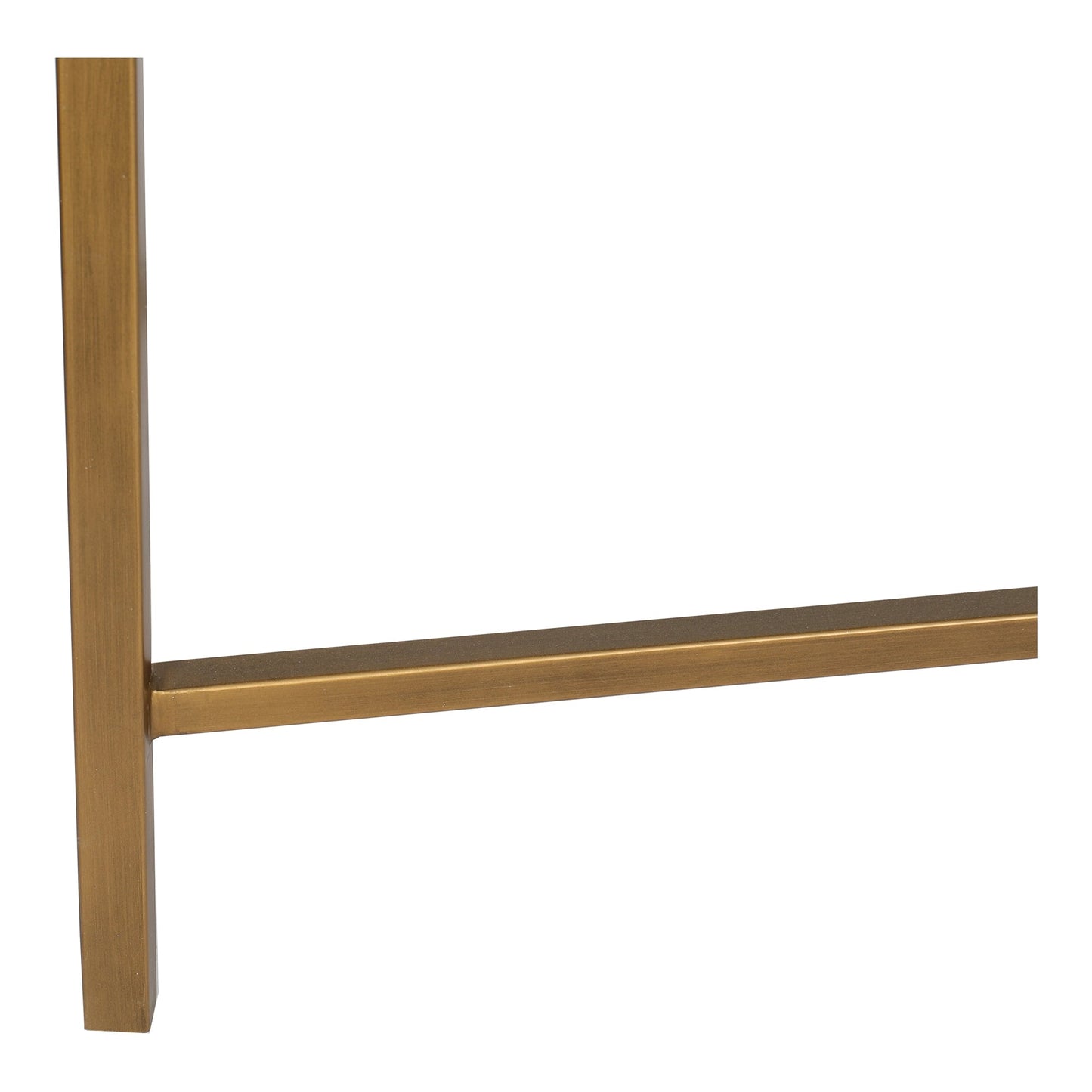 mako console table by Moe's Home Collection mhc vl 1049 15 9