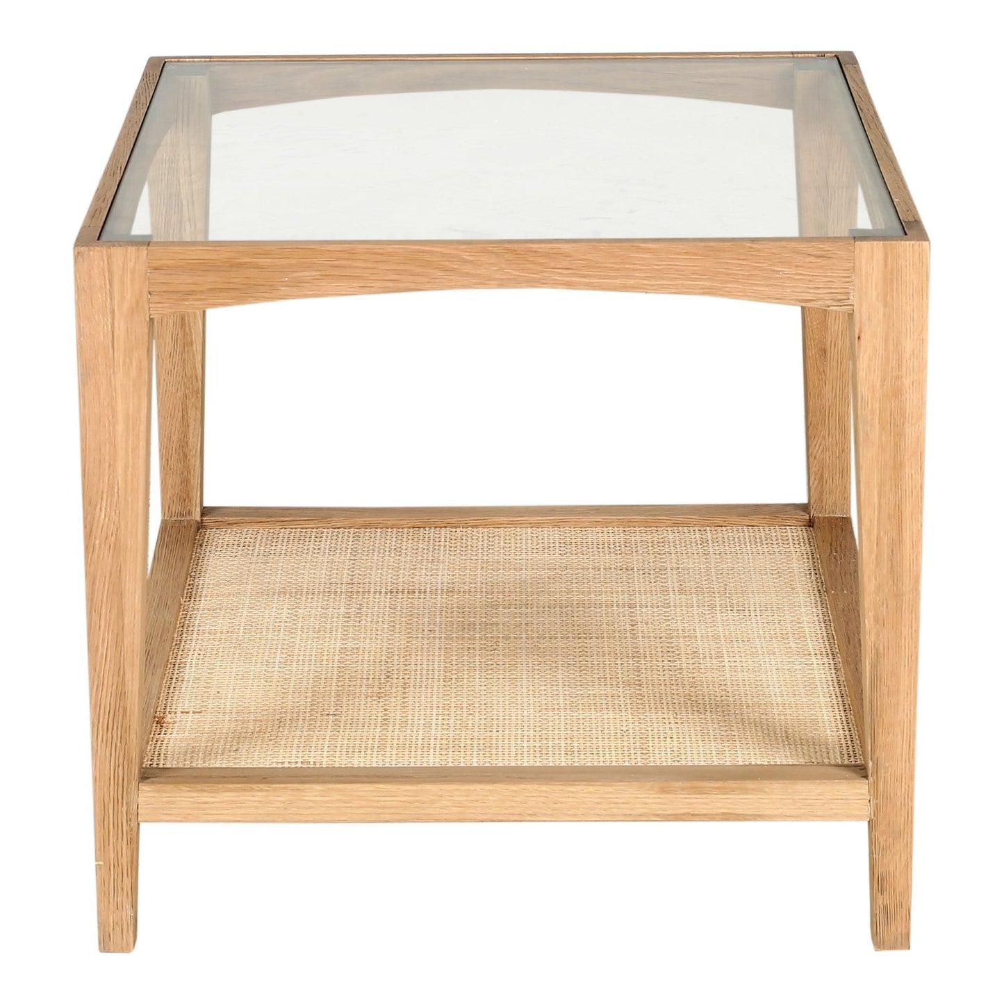 Harrington Side Table 1