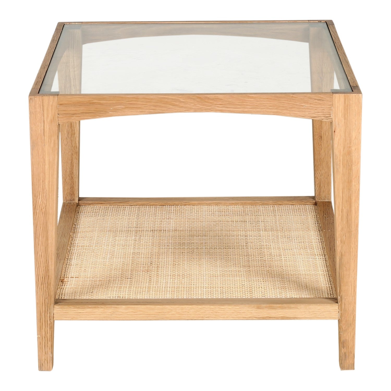 Harrington Side Table 1