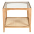Harrington Side Table 1